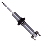 2021 Ford Bronco Performance Suspension Kits 3