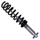 2021 Ford Bronco Performance Suspension Kits 4
