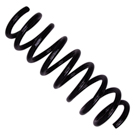 2021 Ford Bronco Performance Suspension Kits 6