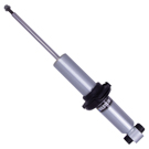 2023 Ford Bronco Performance Suspension Kits 3