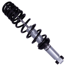2023 Ford Bronco Performance Suspension Kits 4