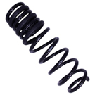 2023 Ford Bronco Performance Suspension Kits 6