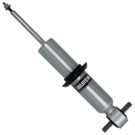 2009 Gmc Sierra 1500 Performance Suspension Kits 3
