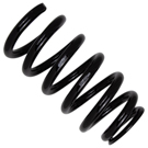 2009 Gmc Sierra 1500 Performance Suspension Kits 7
