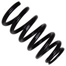 2016 Chevrolet Silverado 1500 Performance Suspension Kits 6