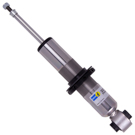 2024 Subaru BRZ Performance Suspension Kits 3
