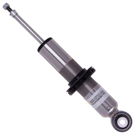 2024 Subaru BRZ Performance Suspension Kits 4