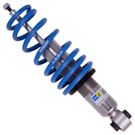 2024 Subaru BRZ Performance Suspension Kits 5