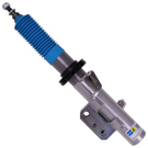 2024 Subaru BRZ Performance Suspension Kits 7