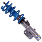 2024 Subaru BRZ Performance Suspension Kits 8