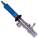 2024 Subaru BRZ Performance Suspension Kits 9