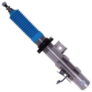 2024 Subaru BRZ Performance Suspension Kits 10