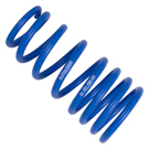 2024 Subaru BRZ Performance Suspension Kits 12