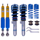 2015 Bmw 228i xDrive Performance Suspension Kits 1