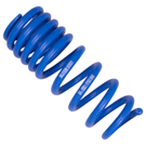 2015 Bmw 228i xDrive Performance Suspension Kits 6