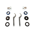 2012 Audi A6 Performance Suspension Kits 5