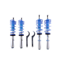 2014 Porsche Boxster Performance Suspension Kits 1