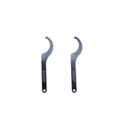 2014 Porsche Boxster Performance Suspension Kits 5