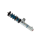2012 Audi A3 Performance Suspension Kits 4