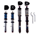 2018 Porsche 911 Coilover Kit 1