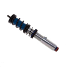 2018 Porsche 911 Coilover Kit 5