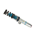 2016 Bmw 320i xDrive Coilover Kit 6