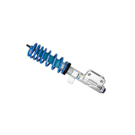 2011 Chevrolet Camaro Performance Suspension Kits 5