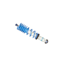 2021 Subaru WRX Performance Suspension Kits 3