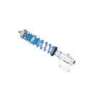 2021 Subaru WRX Performance Suspension Kits 4