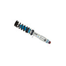 2021 Bmw M2 Coilover Kit 5