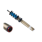 2016 Porsche Cayman Performance Suspension Kits 3