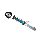2021 Audi TT Quattro Coilover Kit 2