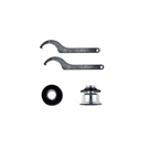 2021 Ford Mustang Performance Suspension Kits 5