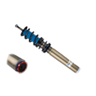2017 Porsche 911 Coilover Kit 5