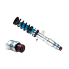 2015 Bmw M3 Performance Suspension Kits 3