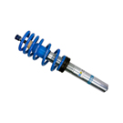 2021 Audi A5 Sportback Performance Suspension Kits 3