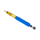 2021 Audi A5 Sportback Performance Suspension Kits 4
