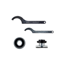 2021 Mercedes Benz E450 Performance Suspension Kits 6