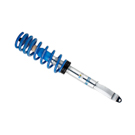 2021 Mercedes Benz E450 Performance Suspension Kits 5