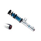 2017 Audi A3 Coilover Kit 3