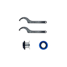 2018 Audi A4 Performance Suspension Kits 6