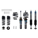 2023 Bmw M340i Performance Suspension Kits 1