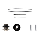 2023 Bmw M340i Performance Suspension Kits 6
