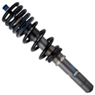 2021 Audi RS5 Performance Suspension Kits 3