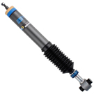 2021 Bmw Z4 Performance Suspension Kits 2