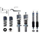 2021 Bmw Z4 Performance Suspension Kits 1