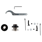 2021 Bmw Z4 Performance Suspension Kits 3