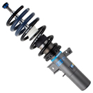 2021 Bmw Z4 Performance Suspension Kits 4