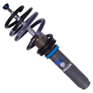 2019 Bmw 330i xDrive Performance Suspension Kits 3