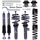 2019 Bmw 330i xDrive Performance Suspension Kits 1